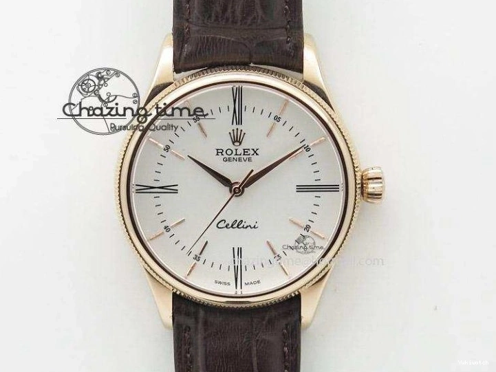 31 Best Jubilee Edition JARF 904L Silver on Bracelet DateJust SS 278383RBR YG Dial Roman Steel Diamonds HZ2236 1:1 1219